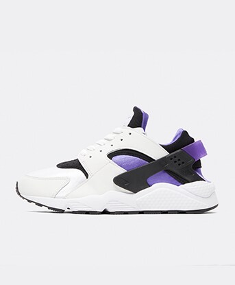Sports direct nike huaraches Clearance