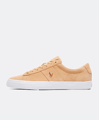 ralph trainers sale