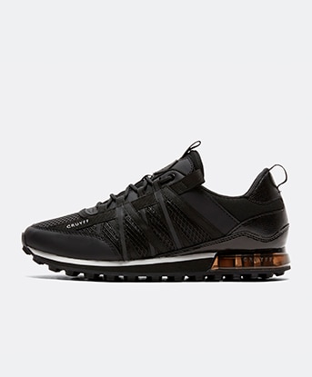 Cruyff | Cruyff Clothing | Footasylum
