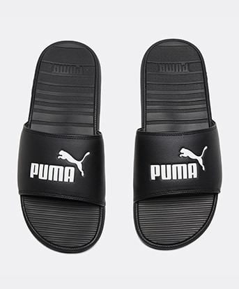 fenty sliders