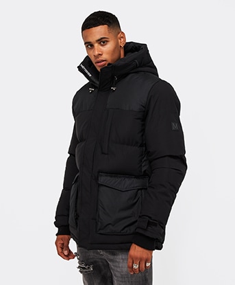 mens jackets sale black friday