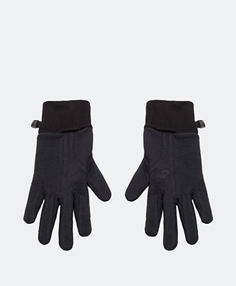 Tech Fleece Glove