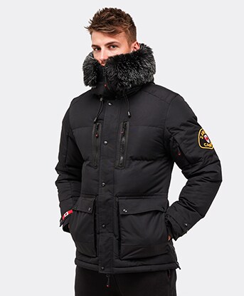 Zavetti Canada | Zavetti Canada Coats 