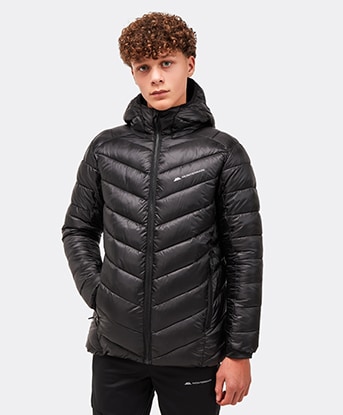 Junior Coats | Junior Jackets | Footasylum