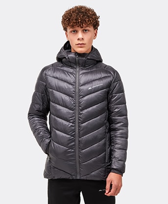 Kids Jackets | Kids Winter Coat 