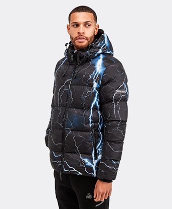School Coat | Boys Coats for School 