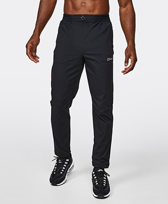 Men's Woven Pants, Nike Woven Pants