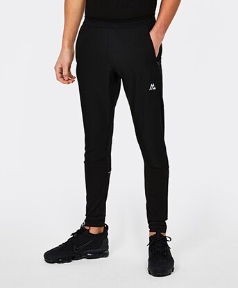 junior skinny joggers