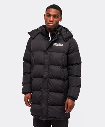 hoodrich tracksuit footasylum