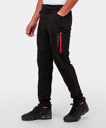 cargo pants for boys