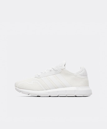 adidas Swift Run | Men's, Women's 