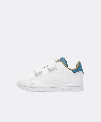 footasylum stan smith