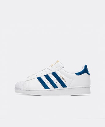 adidas original super star