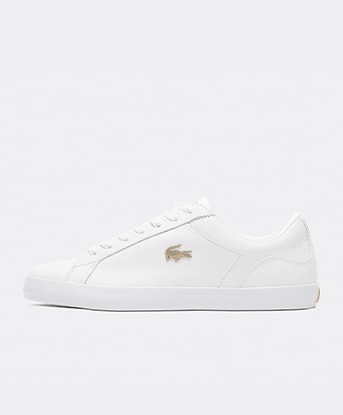 Lacoste | Lacoste Trainers | Lacoste 