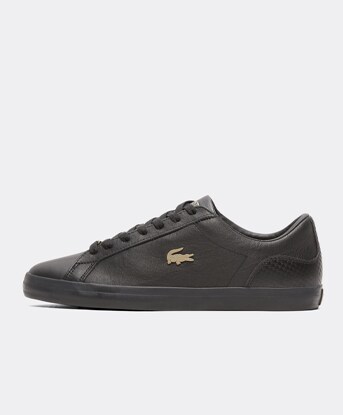 Lacoste | Lacoste Trainers | Lacoste 