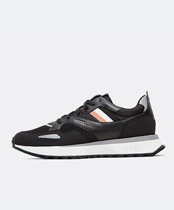 Boss | Men's \u0026 Junior Fashion | Footasylum