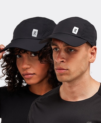 Men's Caps | Men's Bucket Hats | Beanie 