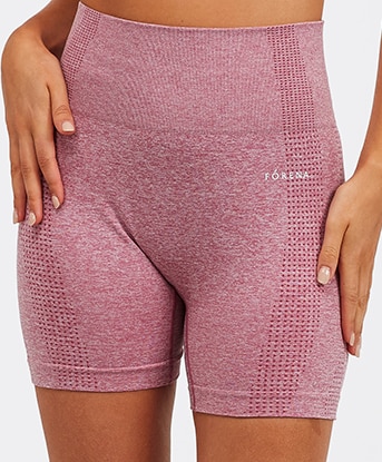 Women's Cycling Shorts \u0026 Denim Shorts 