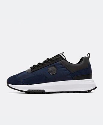 Footasylum cruyff trainers Clearance