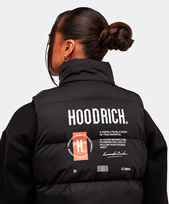 hoodrich og vision tracksuit