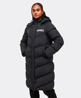 Women's Jackets | Women's Winter Coat 