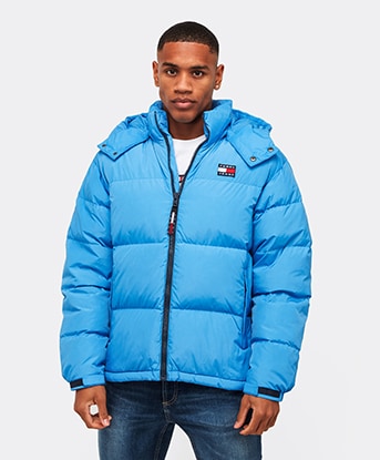 kwd jacket