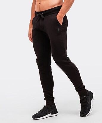 mens jogger sale