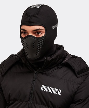 OG Tactical Balaclava