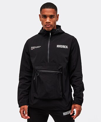 Men's Winter Coats | Men's Puffer 