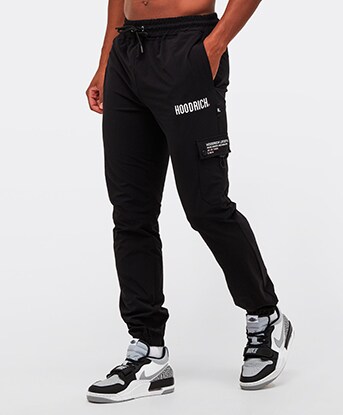 hoodrich tracksuit footasylum