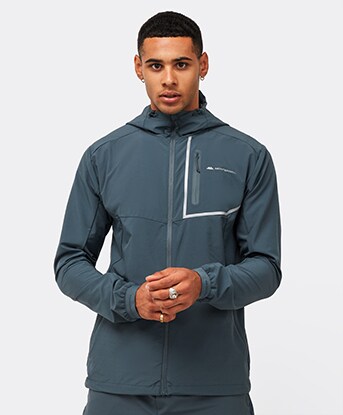 Men's Windbreakers | Men's Windrunner 