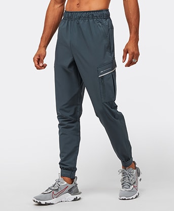 Nike Tech Fleece Tracksuit Nike Joggers Footasylum Tracksuits