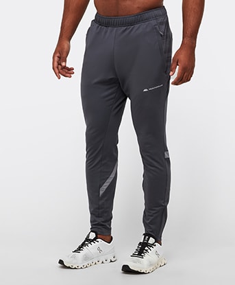 trackie pants mens