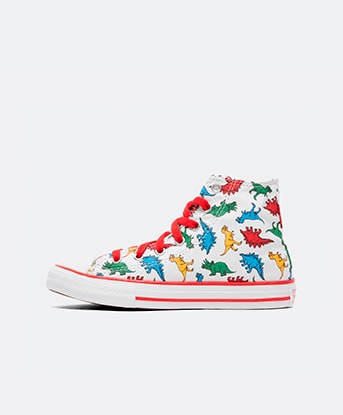 Infant Footwear Sale Nike adidas More Footasylum