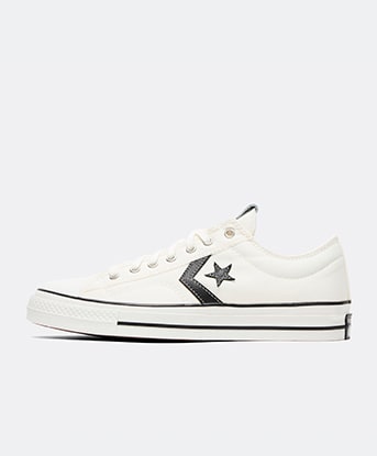 platform converse footasylum
