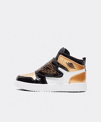 jordan shoes best price