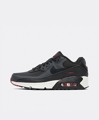 Nike Air Max 90 | Men's Trainers 