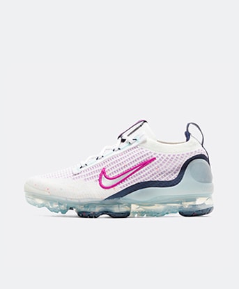 Nike Air VaporMax | Nike VaporMax 