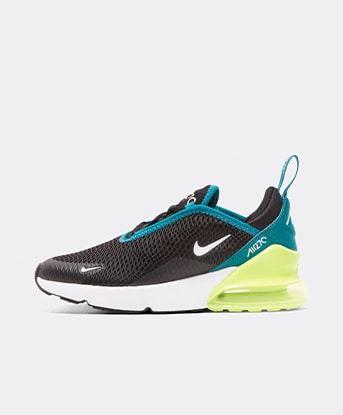 Nike Air Max 270 | Nike Air 270 | Nike 
