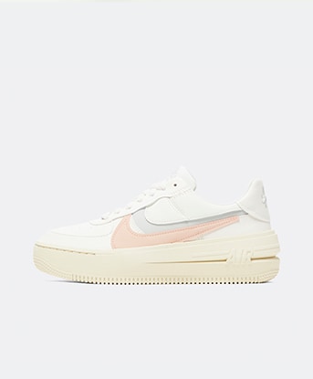 air force ones women