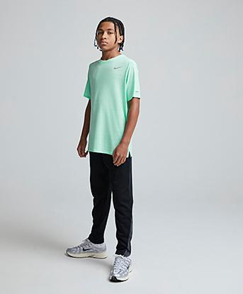 nike co ord men