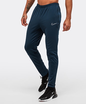 Men's Joggers | Men's Tracksuit Bottoms 