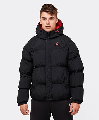 Men's Winter Coats | Men's Coats 
