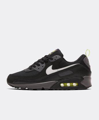 Nike Air Max 90 | Men's Trainers 