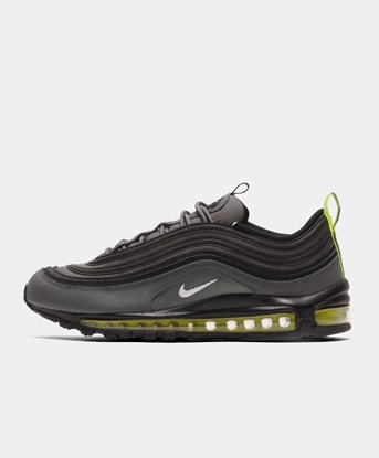 Nike Trainers | Black Nike Trainers 