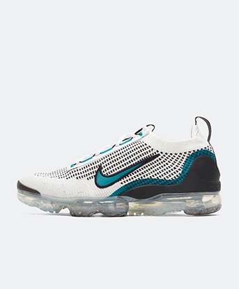 Nike Trainers | Black Nike Trainers 