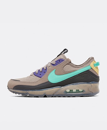 Nike Air Max 90 | Men's Trainers 