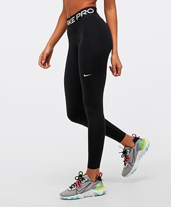 Nike Leggings for Women