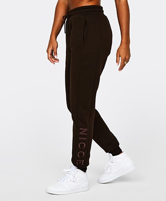 Nicce Nicce Hoodies Nicce Tracksuits Footasylum