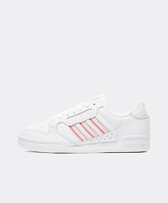 Women's Trainer Outlet | Shoe Outlet 